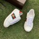 Kids' Shoes