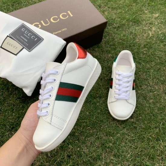 Kids' Shoes