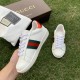 Kids' Shoes