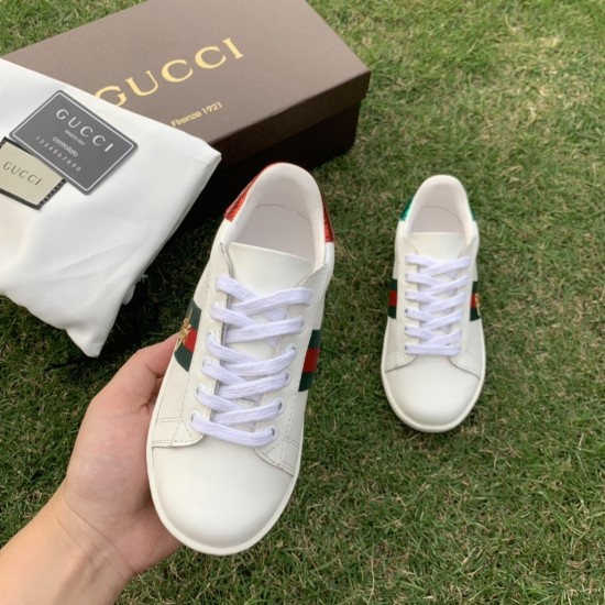 Kids' Shoes
