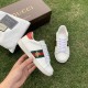 Kids' Shoes