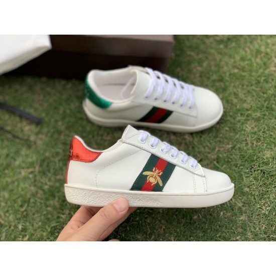 Kids' Shoes