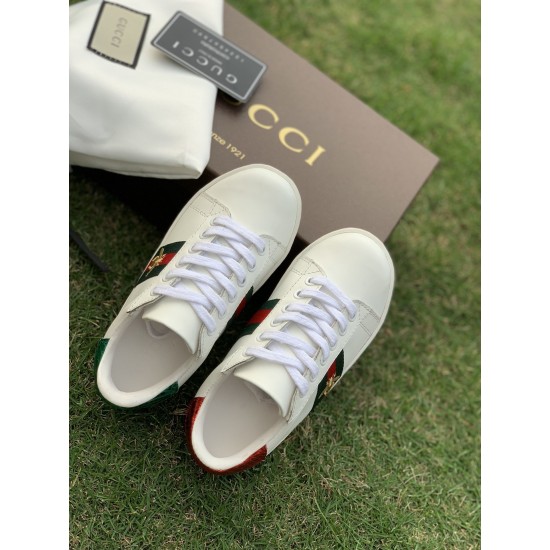Kids' Shoes