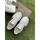 Kids' Shoes