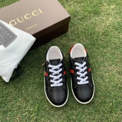 Kids' Shoes