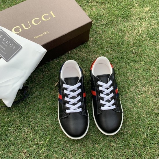 Kids' Shoes
