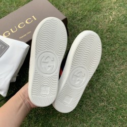 Kids' Shoes