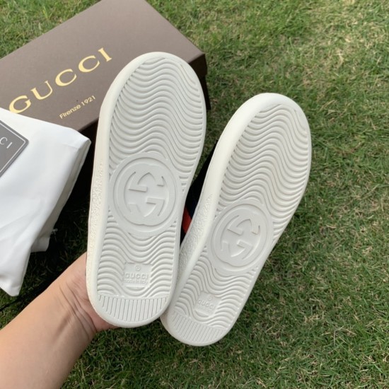 Kids' Shoes