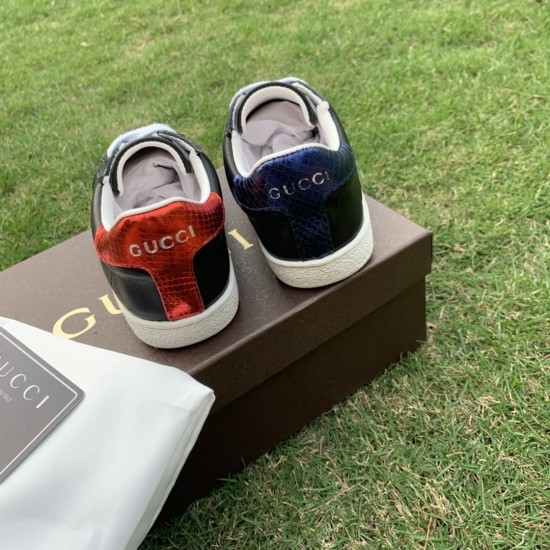 Kids' Shoes
