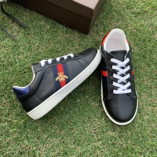 Kids' Shoes