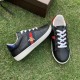 Kids' Shoes