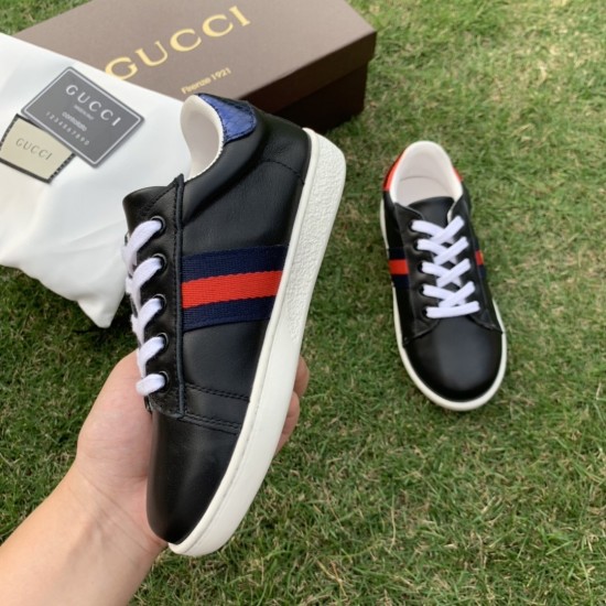 Kids' Shoes