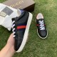 Kids' Shoes