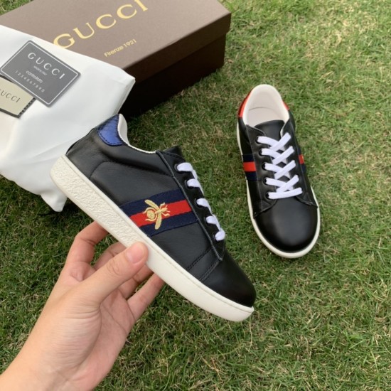 Kids' Shoes