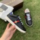 Kids' Shoes