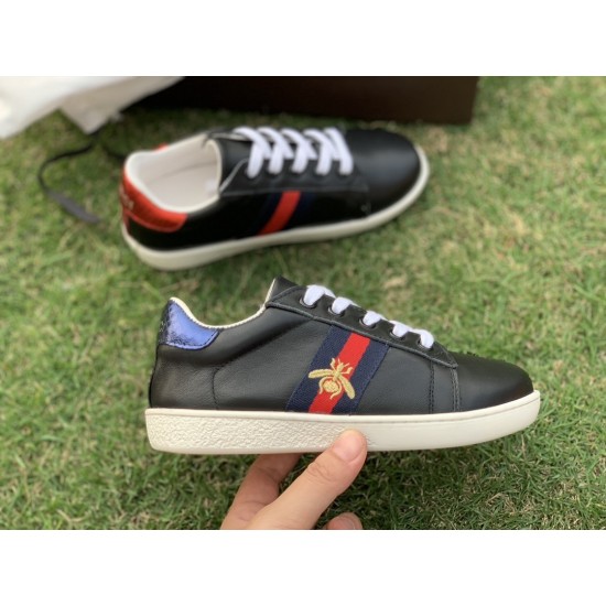 Kids' Shoes