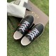 Kids' Shoes