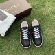 Kids' Shoes