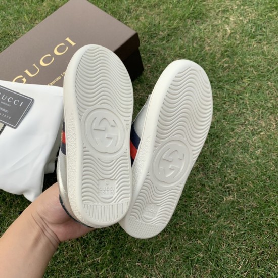 Kids' Shoes