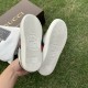 Kids' Shoes