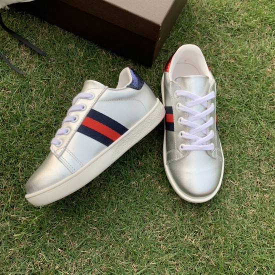 Kids' Shoes