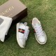 Kids' Shoes