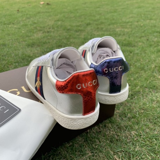 Kids' Shoes
