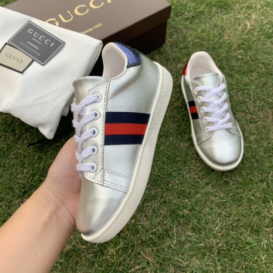 Kids' Shoes