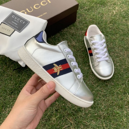 Kids' Shoes