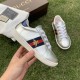 Kids' Shoes