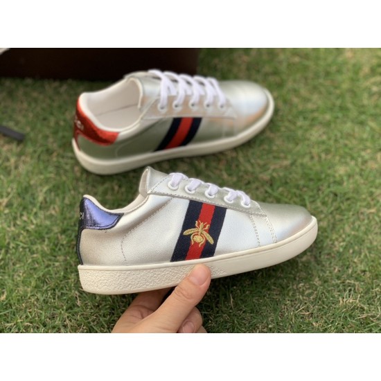 Kids' Shoes