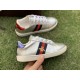 Kids' Shoes