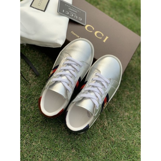 Kids' Shoes