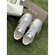 Kids' Shoes