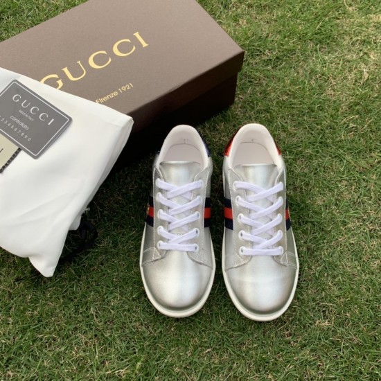 Kids' Shoes