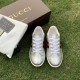 Kids' Shoes