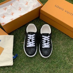 Kids' Shoes