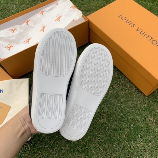 Kids' Shoes