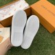Kids' Shoes