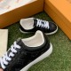 Kids' Shoes