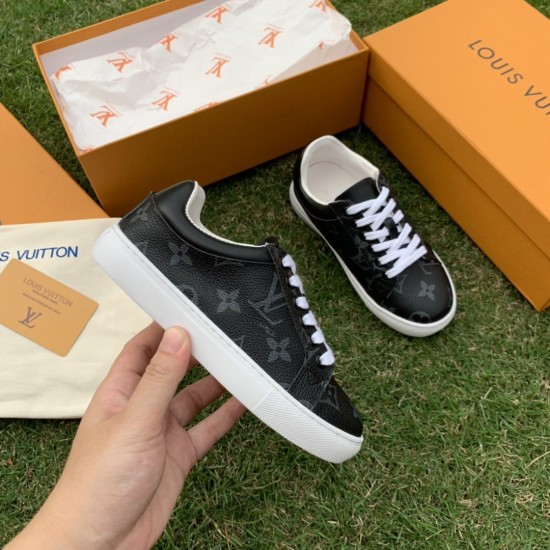 Kids' Shoes