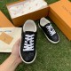 Kids' Shoes