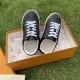 Kids' Shoes