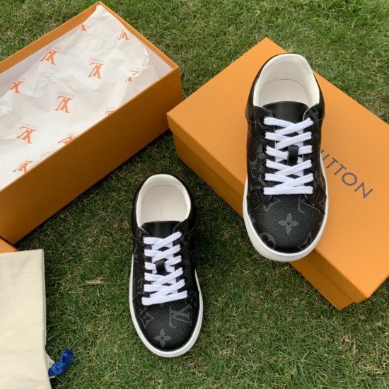 Kids' Shoes
