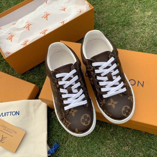 Kids' Shoes