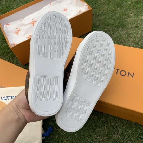 Kids' Shoes