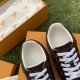 Kids' Shoes