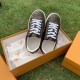 Kids' Shoes