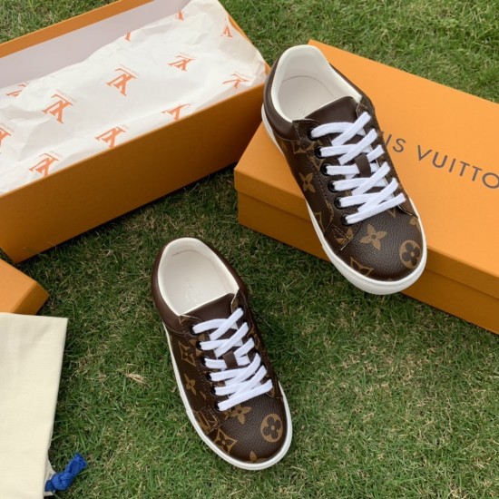 Kids' Shoes