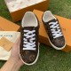 Kids' Shoes